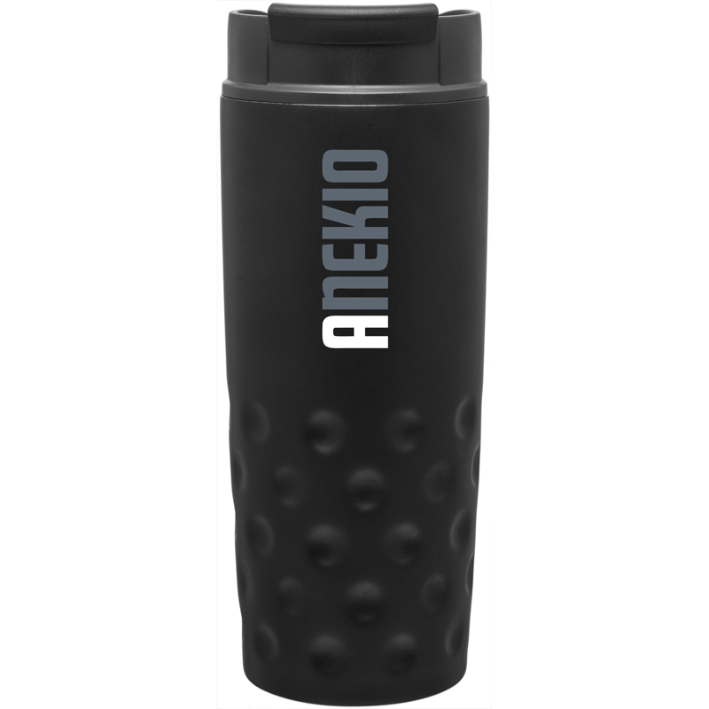 16.9 oz Spoleto 16.9 oz Spoleto
